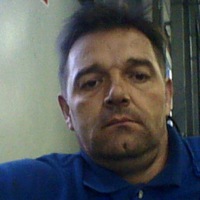Владимир Рожков