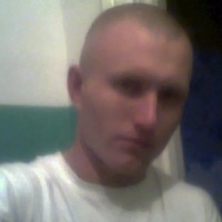 Юрий Гавриков
