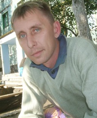 Алексей Журавлёв