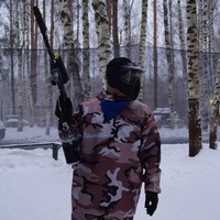 Игорь Орлов