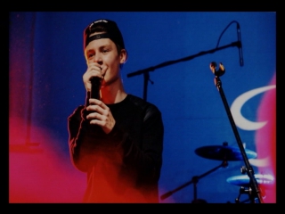 Dima Ermuzevich|Дима Ермузевич