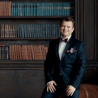 Александр Морозов