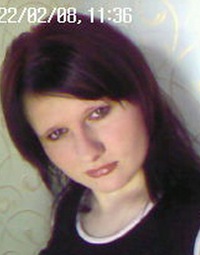 Анна Ковалева