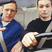 Евгений Васильевич