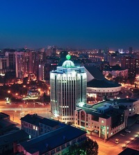 Александр Эдуардович