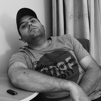 David Koperfild
