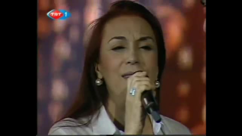 Ozcan Deniz ve Leman Sam, iki