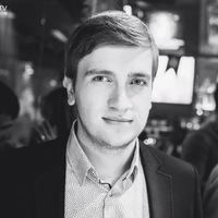 Александр Матвеев