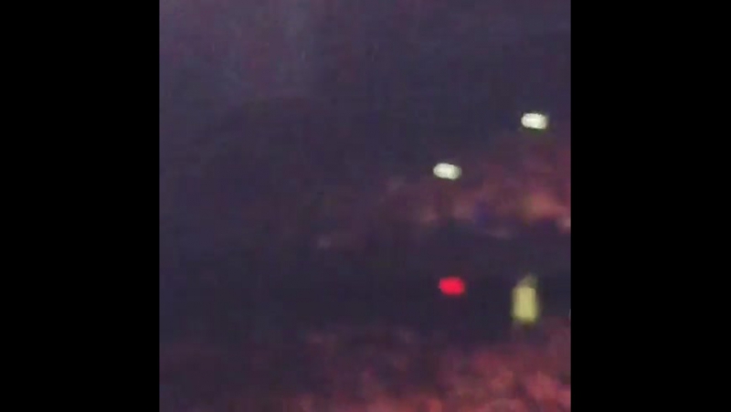 Justin Bieber News Pictures and Videos Bieber newscom