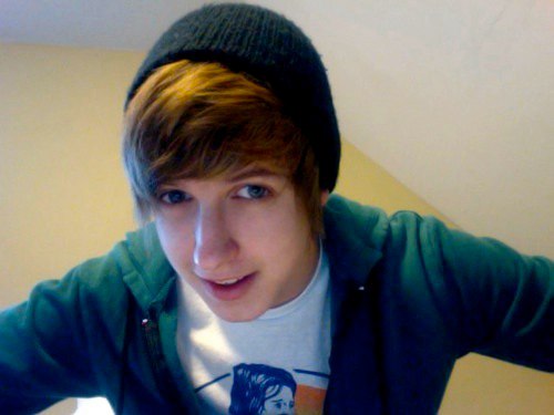 Макс Курц, Украина, Запорожье