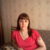 Наталья Гольцова