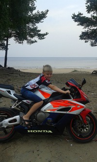 Владимир Кузнецов