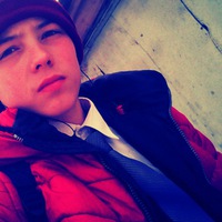 Алексей Архипов
