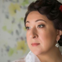 Ирина Пешехонова