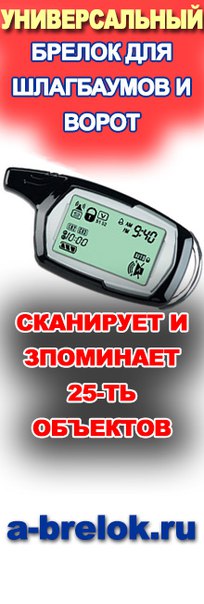 Μаксим Τетерин, Россия, Москва