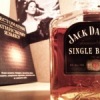 Аватар: Jack Daniel's