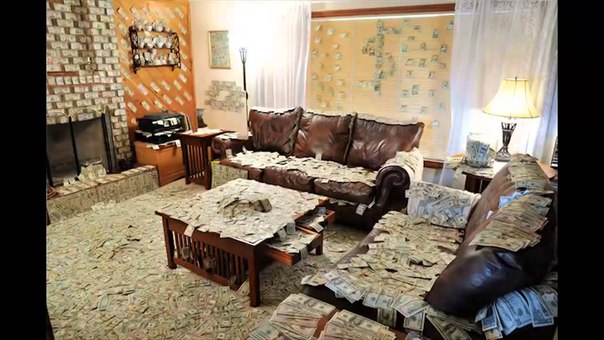 Сергей Кондрашин, Россия, Екатеринбург