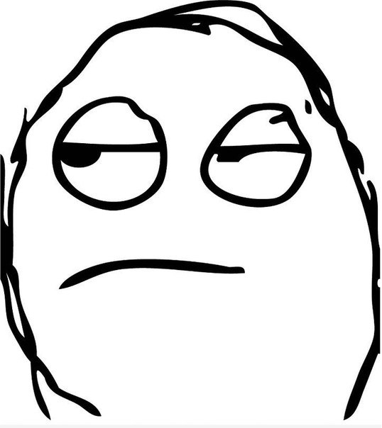 Рамис Самиков, Россия, Набережные Челны