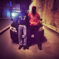 Артём Захаров