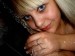 Anuta Lapshina фотография #7
