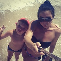 Светлана Яковлева