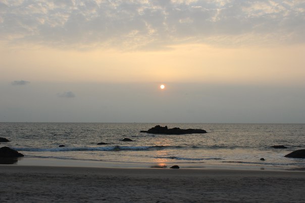 Рамзан Кадыров, Россия, Казань