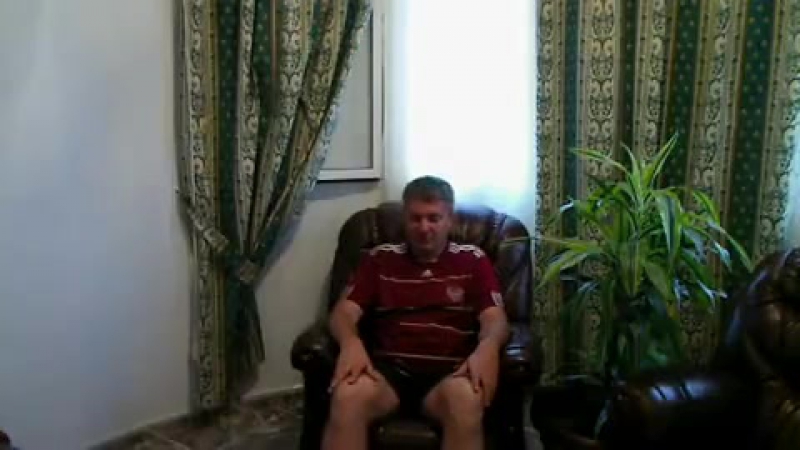 Реалити тренинг Испанские деньги (Деньги On lime) Комната