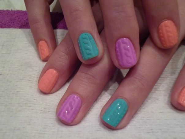 Бузина Мария, Россия, Ангарск