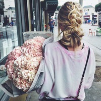 Наталья Терехова