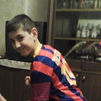 Nos Israyelyan