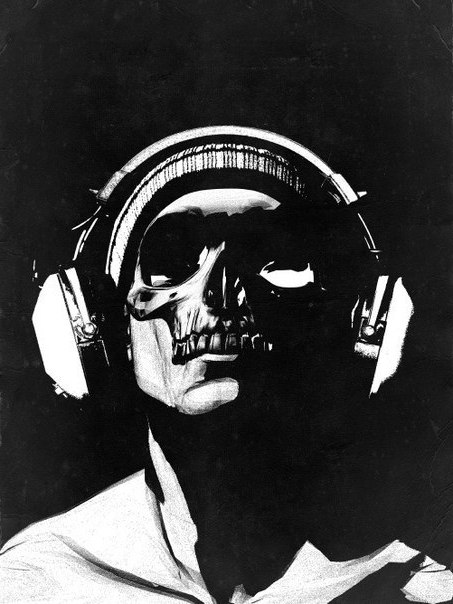 Егор Смирнов, Россия, Москва