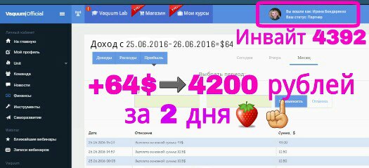 Магазин Инвайт Волгоград Каталог Товаров
