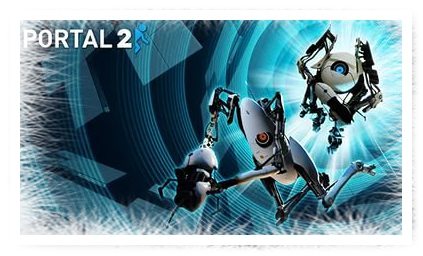 Вова Виноградов, Россия, Энгельс