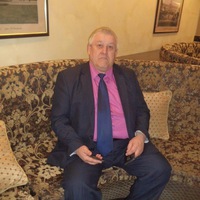 Виктор Тарасов