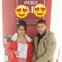 Виктор Фролов