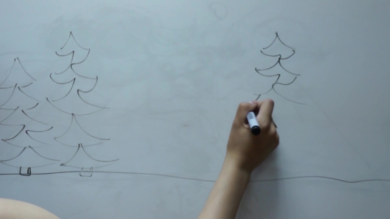 История про робота по имени