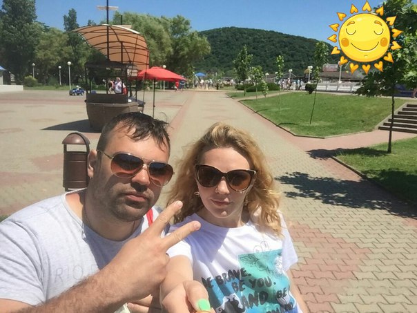 Максим Макаренко, Россия, Тында