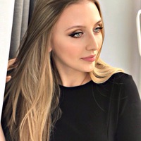 Татьяна Леонидова