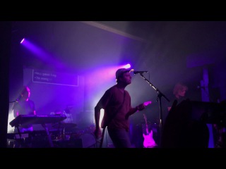 Mac Demarco : for the first