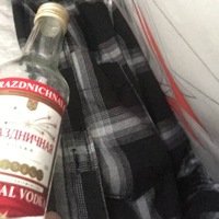 Андрей Жаров
