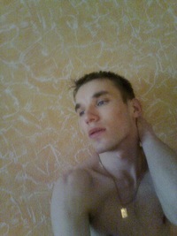 Иван Макаров
