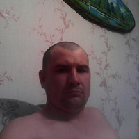 Андрей Николаенко