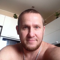 Дмитрий Астахов