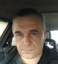 Сергей Викторович