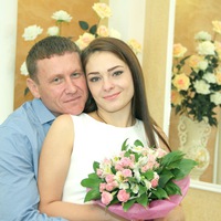 Анастасия Фролова-Прокудина