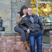 Алексей Фёдоров