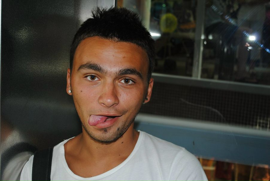 №19, Сергей Лодыгин, 38 лет, Киев №19, Сергей Лодыгин, 38 лет, Киев