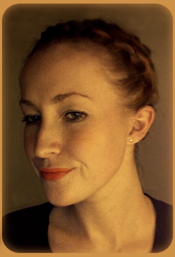 №2, Екатерина Ям, 44 года №2, Екатерина Ям, 44 года