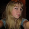 Аватар: Анюто444ка))) Лисова