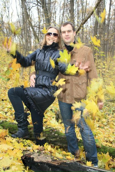 №6, Олеся Алферова, 45 лет, Воронеж №6, Олеся Алферова, 45 лет, Воронеж